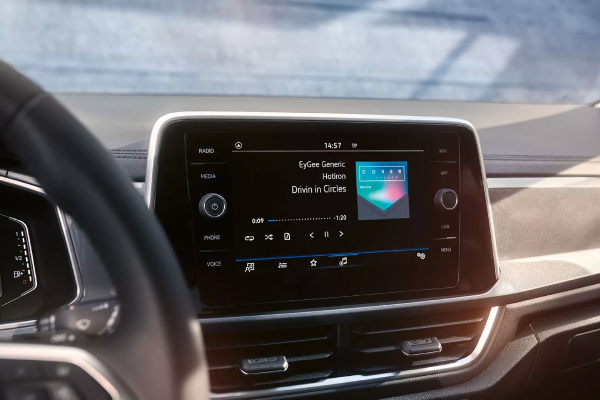 Volkswagen_T-Roc_600x400_ready2discover